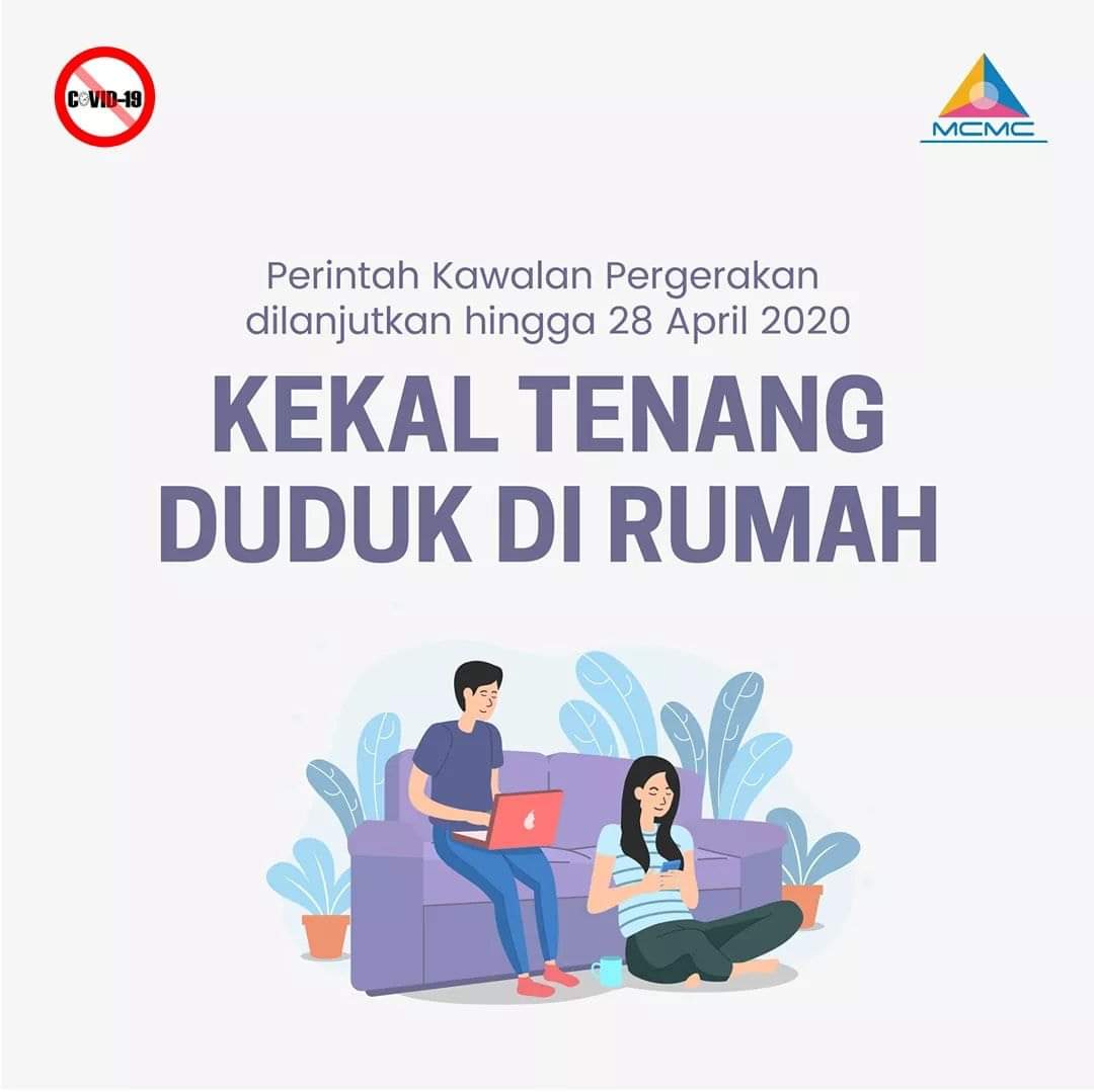 FB IMG 1586657246890 1