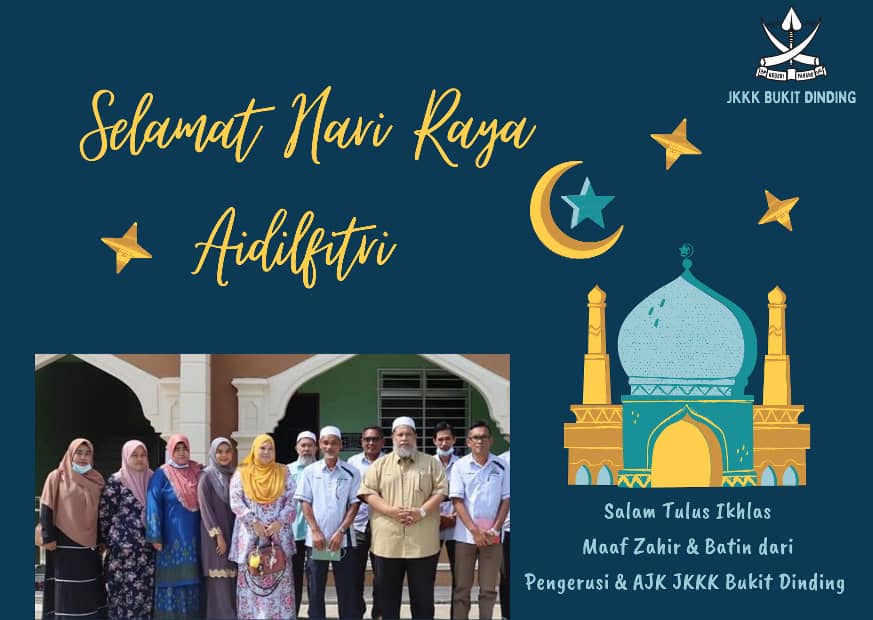 WhatsApp Image 2021-05-10 at 2.24.28 PM