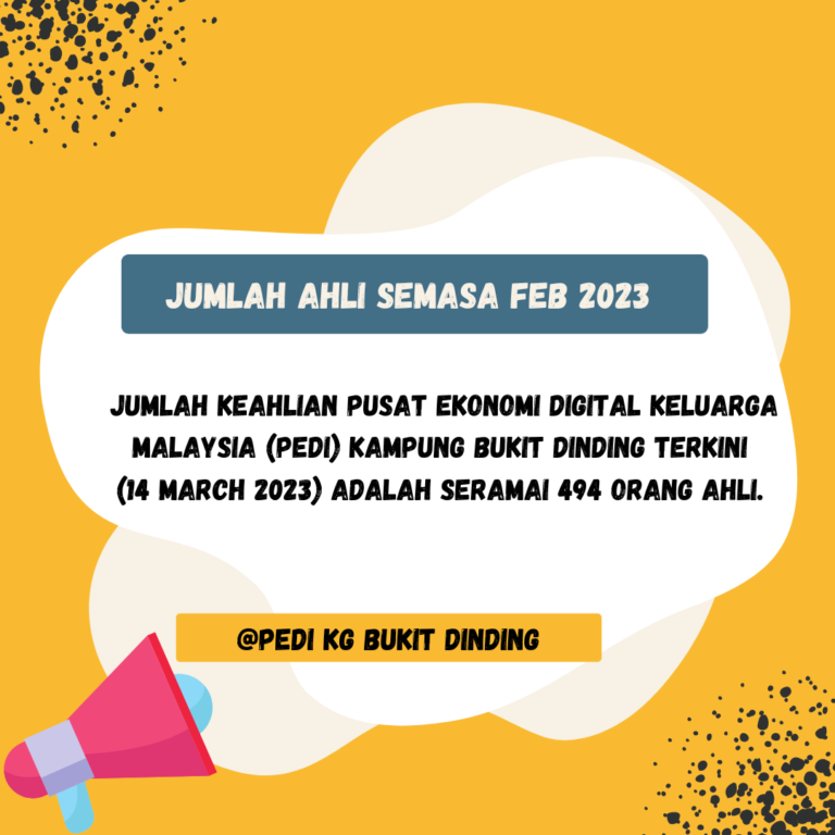 Yellow Grand Opening Announcement Instagram Post